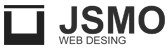 JSMO