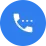 020-3555445